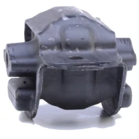 Soporte Motor Para Dodge Ram 2500 2003-2008 L6-5.9 R/l