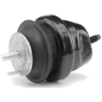 Soporte Motor Derecho Para Ford Taurus 1988-1995 V6-3.8l