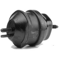 Soporte Motor Derecho Para Ford Taurus 1991-1995 V6-3.0l Derecho