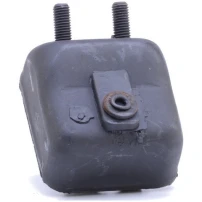 Soporte Motor Derecho Para Ford Ranger 1998-2001 L4-2.5l R