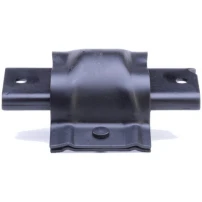 Soporte Motor Izquierdo Para Ford F150 1984 V8-6.9l