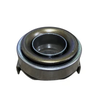 Rodamientos De Embrague Para Chevrolet Spark 2004 0.8 Lq2