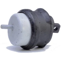 Soporte Motor Derecho Para Ford Taurus 1993 V6-3.0l