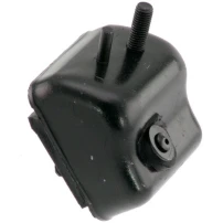 Soporte Motor Para Ford Bronco Ii 1986-1990 V6-2.9l