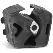 Soporte Motor Derecho Para Chrysler Imperial 1990-1991 V6-3.3l