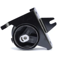 Soporte Motor Para Dodge Caravan 1997-1999 Todas