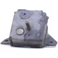 Soporte Motor Izquierdo Para Ford E100 1977-1983 L6-4.9l