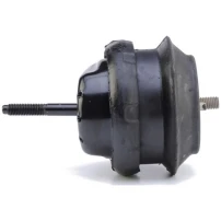 Soporte Motor Para Chrysler Pacifica 2004-2006 V6-3.5l L/r