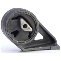 Soporte Motor Izquierdo Para Dodge Dakota 1997-2003 V6-3.9l