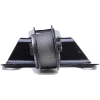Soporte Motor Para Chrysler Stratus 1995-1996 L4-2.0l