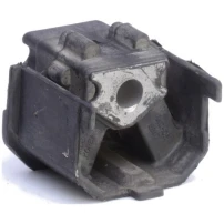 Soporte Motor Derecho Para Chrysler Stratus 1995-1996 Todas