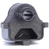 Soporte Motor Derecho Para Dodge Dakota 1987-1988 L4-2.2l L/r
