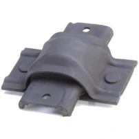 Soporte Motor Derecho Para Ford F150 1984 V8-6.9l