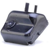 Soporte Motor Derecho Para Ford Bronco Ii 1986-1990 V6-2.9l