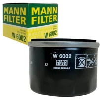 Filtro De Aceite Para Suzuki Swift 2011-2023 1.4 K14c