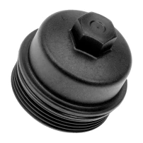 Tapa Aceite Para Chevrolet Sonic 2012-2016 1.6 Lxt/1.6 Hatchb