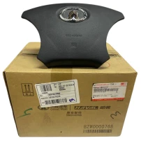 Airbag Para Great Wall Haval-h3