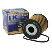 Filtro De Aceite Para Nissan X-trail 2003-2006 2.2 Yd22ddti