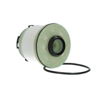 Filtro Elemento De Petroleo Para Ford Ranger 2012-2021 3.2 P5at