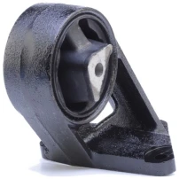 Soporte Motor Izquierdo Para Jeep Grand Cherokee 1999-2004 L6-4.0l