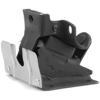 Soporte Motor Derecho Para Hummer H2 2003-2007 V8-6.0l