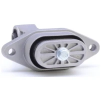 Soporte Motor Para CHEVROLET AVEO 2006-2011 5 L4-1.6L