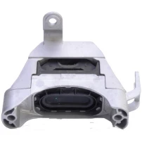 Soporte Motor Para Chevrolet Cruze 2011-2016 L4-1.4l