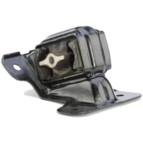 Soporte Motor Para Dodge Nitro 2008-2012 V6-3.7l