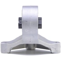 Soporte Motor Para Dodge Stratus 2001-2006 L4-2.4l