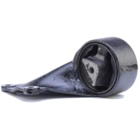 Soporte Motor Derecho Para Jeep Grand Cherokee 1999-2004 L6-4.0l