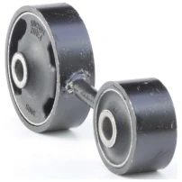 Soporte Motor Para Chrysler Pacifica 2004-2006 V6-3.5l