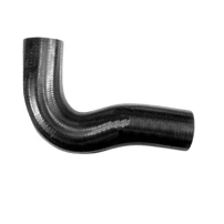Mangueras De Radiador Para Chevrolet Aveo 2004-2008 1.4   C / Aire