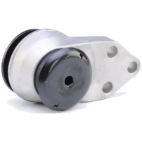 Soporte Motor Para Ford Escape 2001-2004 L4-2.0l