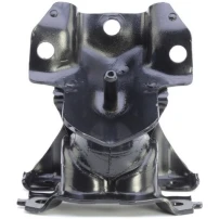 Soporte Motor Derecho Para Chevrolet Silverado 2007-2013 1500 V8-4.8l