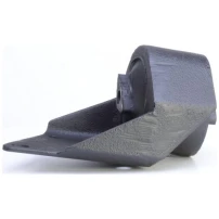Soporte Motor Para Dodge Dakota 1997-1999 V8-5.2l