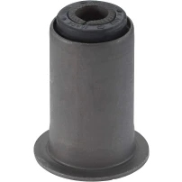 Buje Paquete Resorte Para Chevrolet Blazer 1995-2002 Trasero Superior