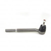 Juego Extremo Direccion Para Chevrolet Blazer 1996-2011 Exterior 4x2, 4x4