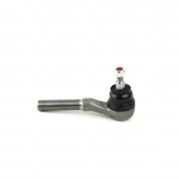 Juego Extremo Direccion Para Chevrolet Blazer 1996-2011 Interna 4x2, 4x4