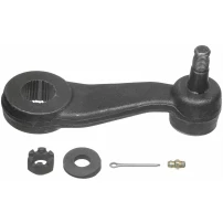 Brazo Pitman Para Chevrolet S10