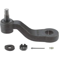 Brazo Pitman Brazo Pitman C1500-c3500 Suburban 92 /