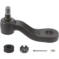 Brazo Pitman Para Chevrolet C20 1975-1986