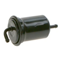 Filtro De Bencina Para Suzuki Grand Nomade 1998-2005 2.5 H25a