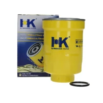 Filtro Petroleo Para Nissan X-trail 2003-2006 2.2 Yd22eti