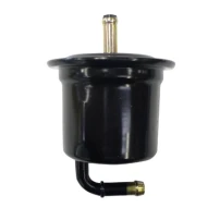 Filtro De Bencina Para Suzuki Baleno 1995-2006 1.6 G16b