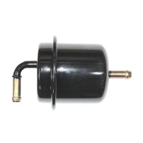 Filtro De Bencina Para Suzuki Ignis 2001-2002 1.3 M13a