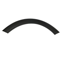 Moldura Para Great Wall M4