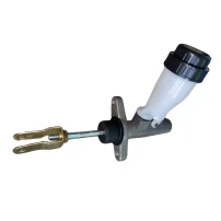 Bombas De Embrague Para Great Wall Wingle5 2.2