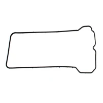 Empaquetadura Tapa Valvulas Para Hyundai Accent Rb 2011-2017 1.4