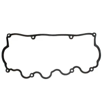 Empaquetadura Tapa Valvulas Para Hyundai Accent 1994-1999 1.5 G4ek