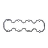 Empaquetadura Tapa Valvulas Para Chevrolet Astra 1992-1998 1.4 C14nz